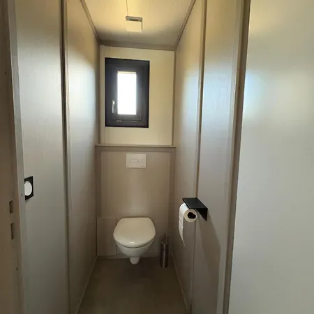 Dom wakacyjny Prestige Le Paradis - Au Cap D'agde Agde