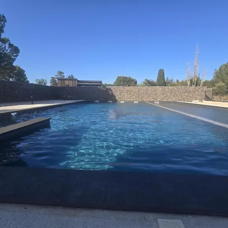 Prestige Le Paradis - Au Cap D'agde Agde