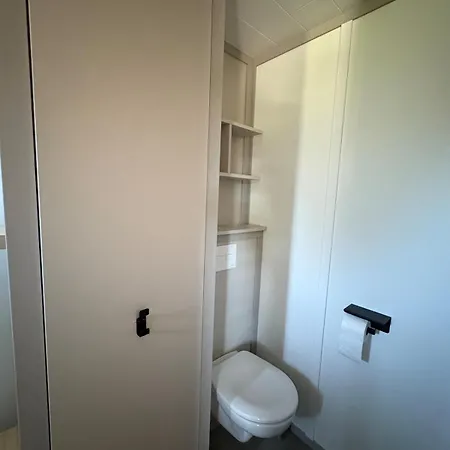 Dom wakacyjny Prestige Le Paradis - Au Cap D'agde *