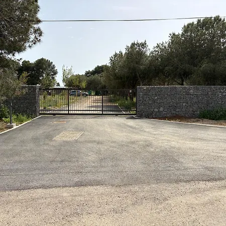 Prestige Le Paradis - Au Cap D'agde Dom wakacyjny Agde